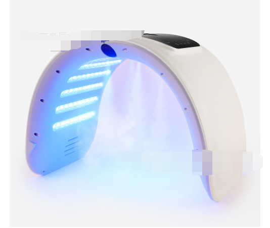 SpectrumGlow Rejuvenator Infrared Spray Device