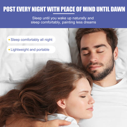 EELHOE Sleep Aid Patches for Better Sleep Quality