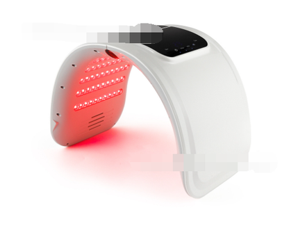 SpectrumGlow Rejuvenator Infrared Spray Device